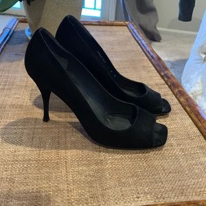 Stuart Weitzman